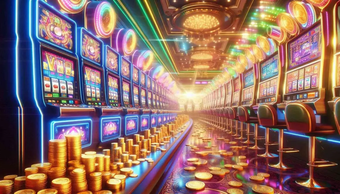 Kaleo Casino